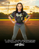 8U Valkyries_Espinoza_Ximena_5T8A9775_DP_SUNSHINE