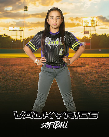 8U Valkyries_Espinoza_Ximena_5T8A9775_DP_SUNSHINE