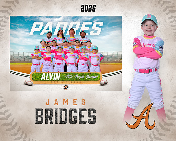 CP_PADRES_7U_Bridges_James_CAM13689_MM