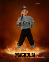 4_5U_Rays_Nava_Easton_MAG25478_ROF