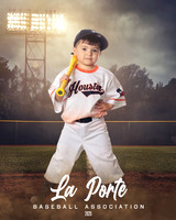 4U_Foal_Astros_Bennett_Colton_LP022696_FIELDLIGHTS