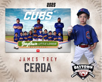TB_ Cubs_CERDA_JAMES TREY_BAY29769_MM