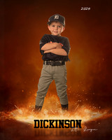 TB_ASTROS_Dunn_Ryan_DLL29603_ROF
