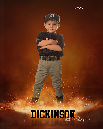TB_ASTROS_Dunn_Ryan_DLL29603_ROF