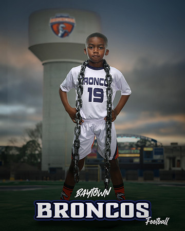 FLAG_Watkins_Mylo_TC_SF_23980_GOAL POST__WATER TOWER_