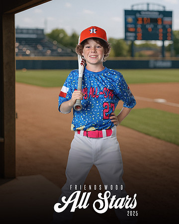 9U BLUE_Rhodes_Grayson_MAG10714_DUGOUT
