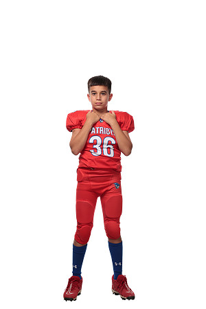 JR_Vargas_Joshua_IMGL9072