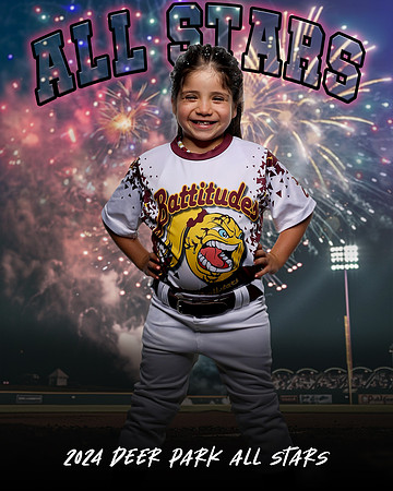 6U Battitudes_Sanchez-Alvarez_Elida_SF_29389_FIREWORKS