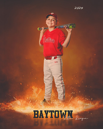 M2_ Phillies_Sater_Joshua_BAY28547_ROF
