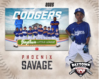 M3_ Dodgers_Savage_Phoenix_BAY13641_MM