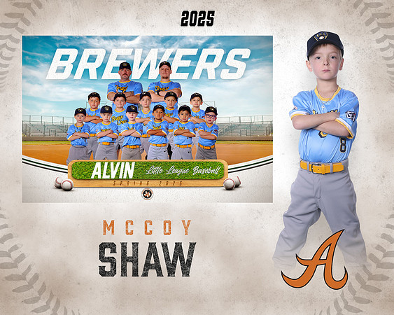 TB_BREWERS_Shaw_McCoy_CAM13528_MM