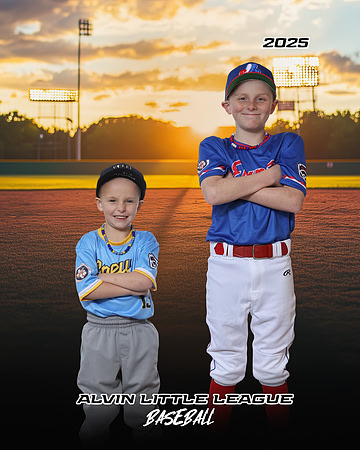 MJR_EXPOS_12U_Vincent_Justin_CAM39543-2_MULTIS