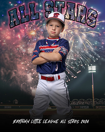 SF_29964_FIREWORKS_