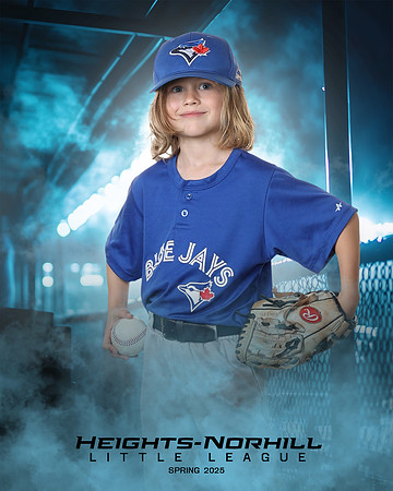 TB_BLUEJAYS_Soppet_Caldwell_HN010675_DUGOUT