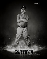 M2_ Astros_Jagnanan_Caleb_BAY29088_ROFbw