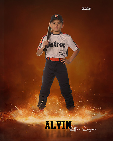 MJR_ASTROS_12U_Gallardo_Brandon_143A4078_ROF