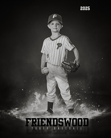 4U_Phillies_Fattig_Colt_IMGL6185_ROF_bw