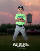TB TORTUGAS_Ferguson_Maverick_WC010139_TRUCKS_