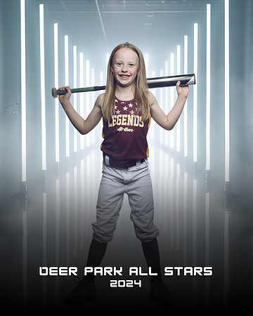 6U Legends_Cain_Aubree_SF_29298_LINES_