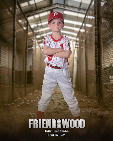 4U_Phillies_Fattig_Colt_IMGL6177_CAGE_