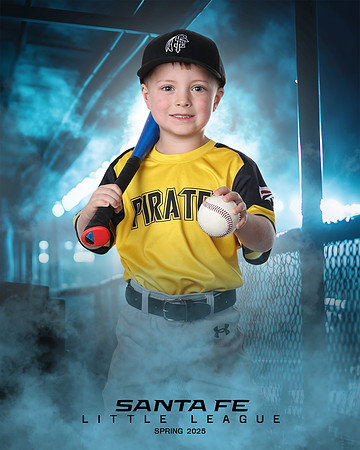 TB_PIRATES_Hamby_Ben_SF110052_DUGOUT