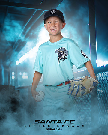 CP5_SPACECOWBOYS_Moore_Colt_SF110708_DUGOUT
