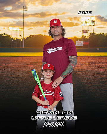CP7_CRIMSONTIDE_Vanderslice_Wyatt_DLL32650_MULTIS_