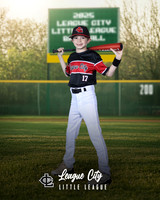 A.Stromfeld.Diamondbacks_Janak_Jackson_SF_27698_CHANGEABLE