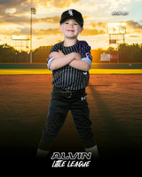 TB_WHITESOX_Garrett_Harrison_CAM13187_SUNSHINE
