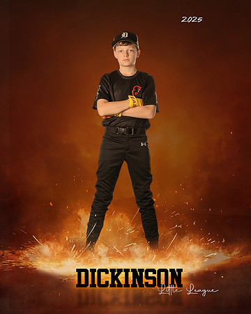 MJR_ORIOLES_Lee_Camden_DLL12958_ROF