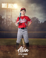 MINORS_REDS_10U_Stanton_Bradlee_143A2238_FIELDLIGHTS