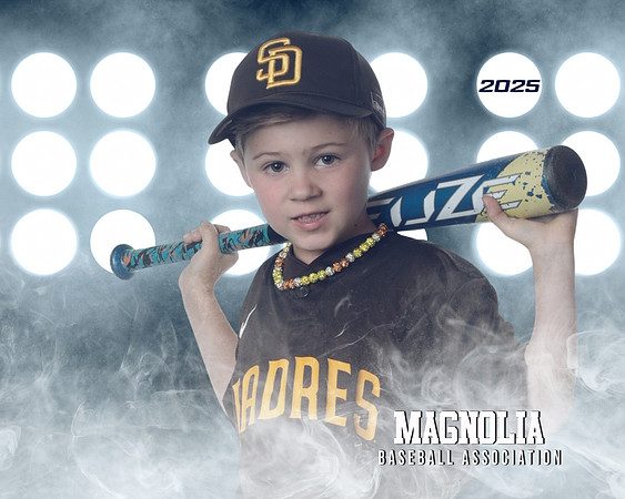 6U_Padres_Crowson_Asher_MAG26661_LIT