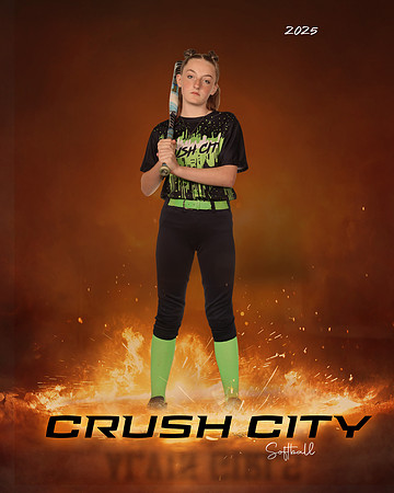 CRUSH CITY ATX_Sackett_Mackenzie_143A0437_CCROF