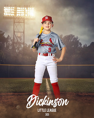 MJR_CARDINALS_Burkett_Kason_DLL13148_FIELD LIGHTS_