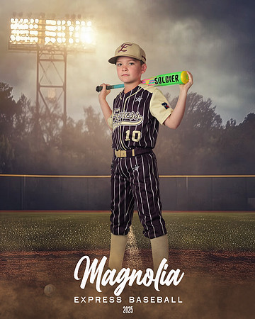 8U_Mull_Remington_MAG28065_FIELDLIGHTS