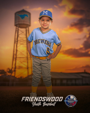 4U_Brewers_Arredondo-Garcia_Ender_LYS_3657_WATER TOWER_