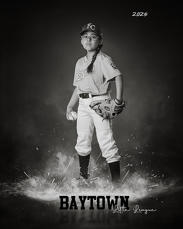 M1_Royals_Castillo_Ariana_BAY28943_ROFbw