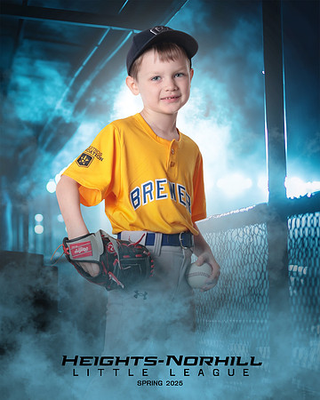 TB_BREWERS_Marks_Grayson_HN021761_DUGOUT