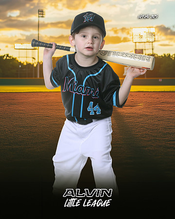 JR_TB_MARLINS_Richards_Walker_143A2893_SUNSHINE