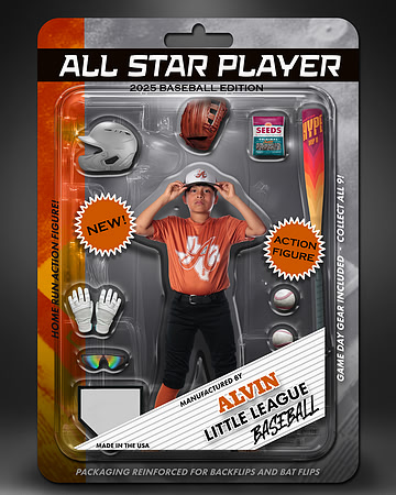 12U WHITE_Orellana_Noah_MAG22837_ACTION