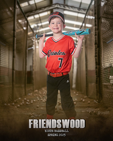 4U_Orioles_Beard_Parker_IMGL5609_CAGE_