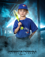 TB_BLUEJAYS_Claus_Nikita_HN010990_DUGOUT