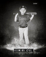 CP5U_DIAMONDBACKS_Grigsby_Ashton_DLL20188_ROF-BW