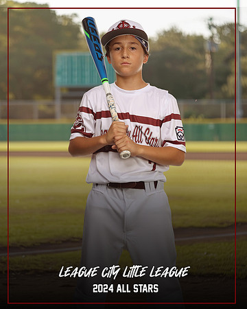 SF_29860_ONFIELD_