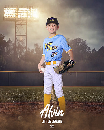 MINORS_BREWERS 10U_Richard_Arthur_CAM12238_FIELDLIGHTS