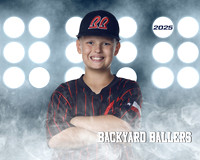11U_Grey_Edge_Kaden_MAG14575_LIT