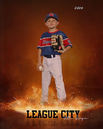 RK.Gatliff.Cubs_Corsen_Glenn_143A0683_ROF