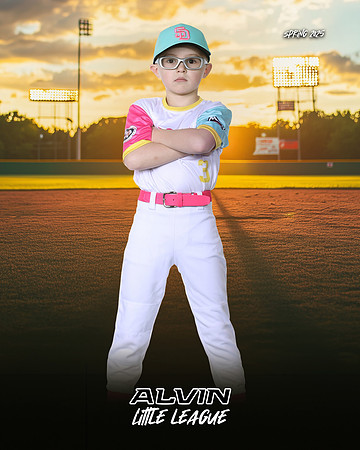 CP_PADRES_8U_Heil_Heath_CAM13284_SUNSHINE