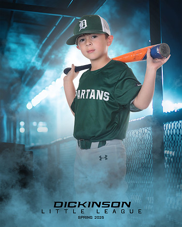 CP7_SPARTANS_Roberts_Charles_DLL20569_DUGOUT_
