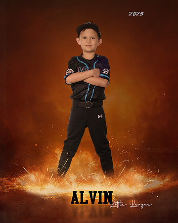 CP_MARLINS_7U_Miles_Jackson_CAM13950_ROF